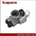 Auto-Drosselklappe assy 34SXFE4 für FIAT PALIO SIENA FIORNO FIRE1.3 8V